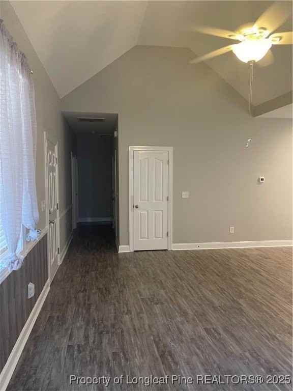 312 Harbor Trce - Photo 6 of 39