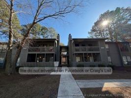 featured image of 1885 Tryon Dr Unit 6 #6