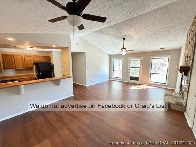 1885 Tryon Dr Unit 6 #6 - Photo 2 of 10