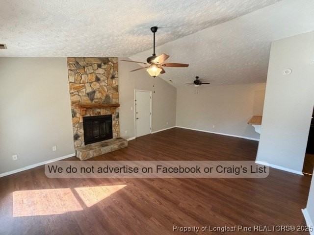 1885 Tryon Dr Unit 6 #6 - Photo 3 of 10