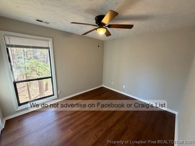 1885 Tryon Dr Unit 6 #6 - Photo 5 of 10