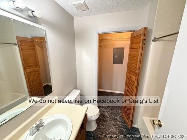 1885 Tryon Dr Unit 6 #6 - Photo 6 of 10