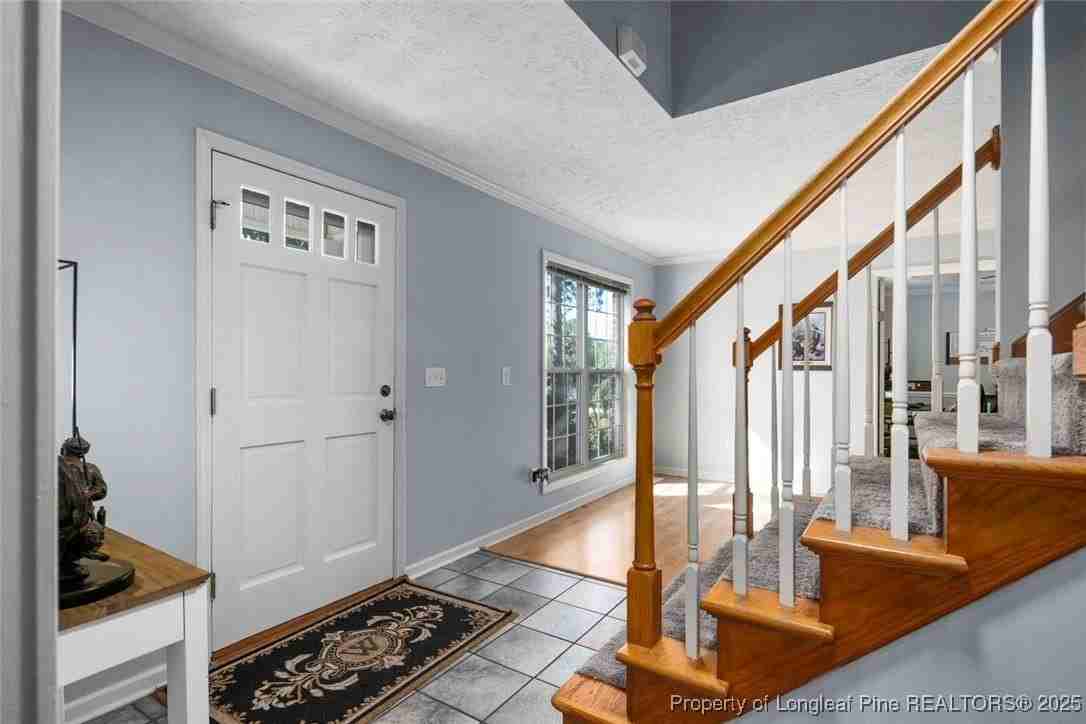 59 Prestige Drive - Photo 2 of 36