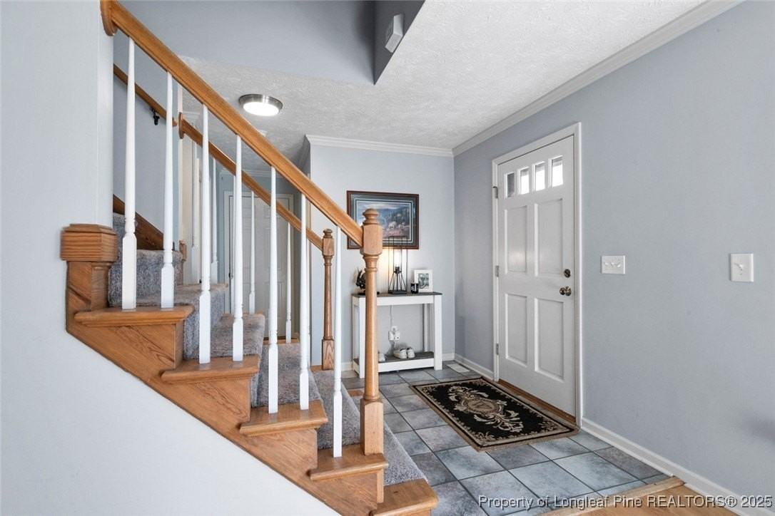 59 Prestige Drive - Photo 3 of 36