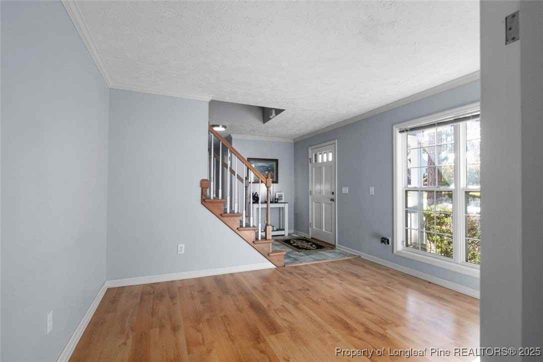 59 Prestige Drive - Photo 5 of 36