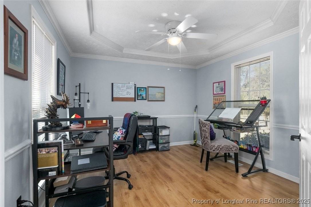 59 Prestige Drive - Photo 6 of 36