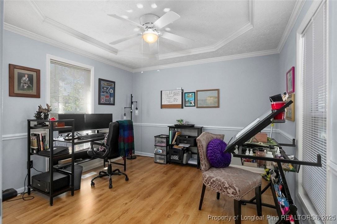 59 Prestige Drive - Photo 7 of 36