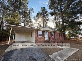 featured image of 6402 Spring Hill Drive