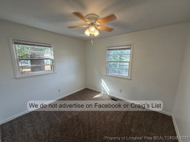 6402 Spring Hill Dr - Photo 6 of 9