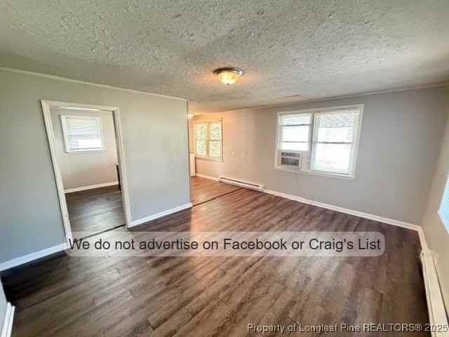 1745 Torrey Dr - Photo 2 of 10
