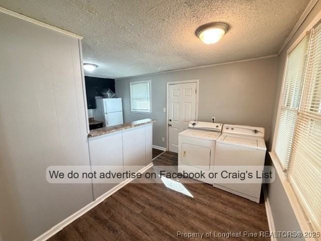 1745 Torrey Dr - Photo 3 of 10