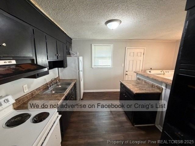 1745 Torrey Dr - Photo 4 of 10