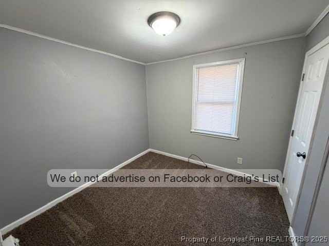 1745 Torrey Dr - Photo 5 of 10