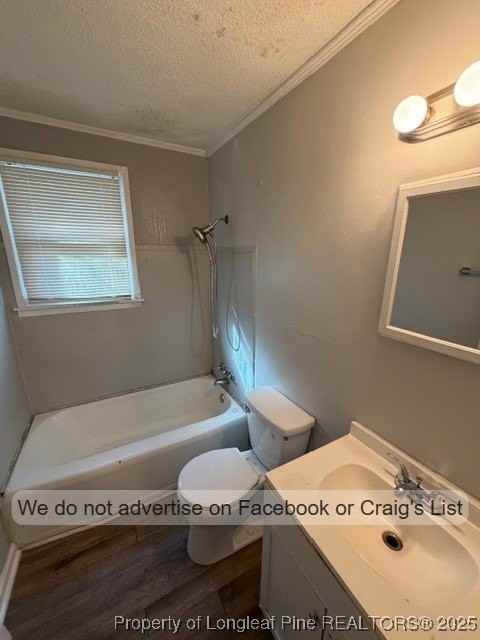 1745 Torrey Dr - Photo 7 of 10