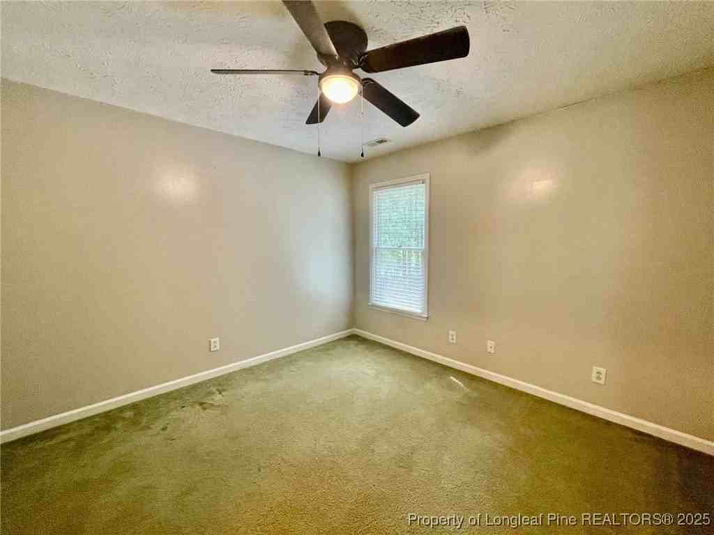 260 Lick Creek Dr - Photo 3 of 34