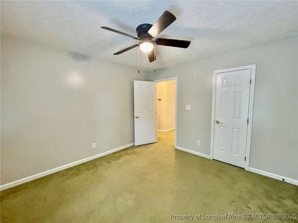 260 Lick Creek Dr - Photo 4 of 34