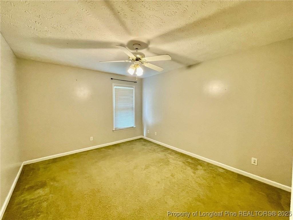 260 Lick Creek Dr - Photo 5 of 34