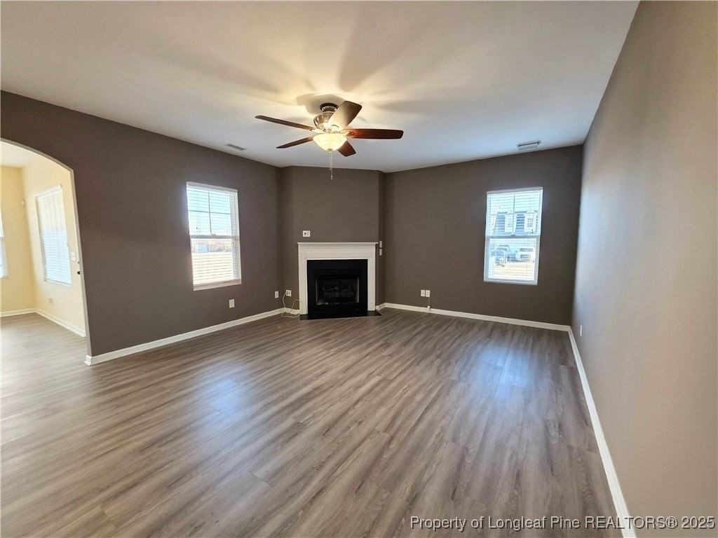 825 Running Horse Ln - Photo 5 of 32