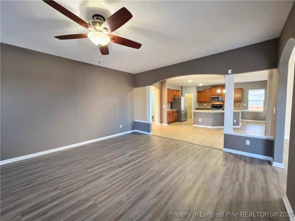 825 Running Horse Ln - Photo 7 of 32