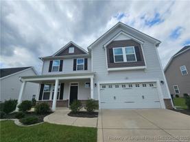 181 Pendleton Street - Photo 1 of 1