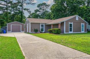 610 Missenburg Court - Photo 1 of 1