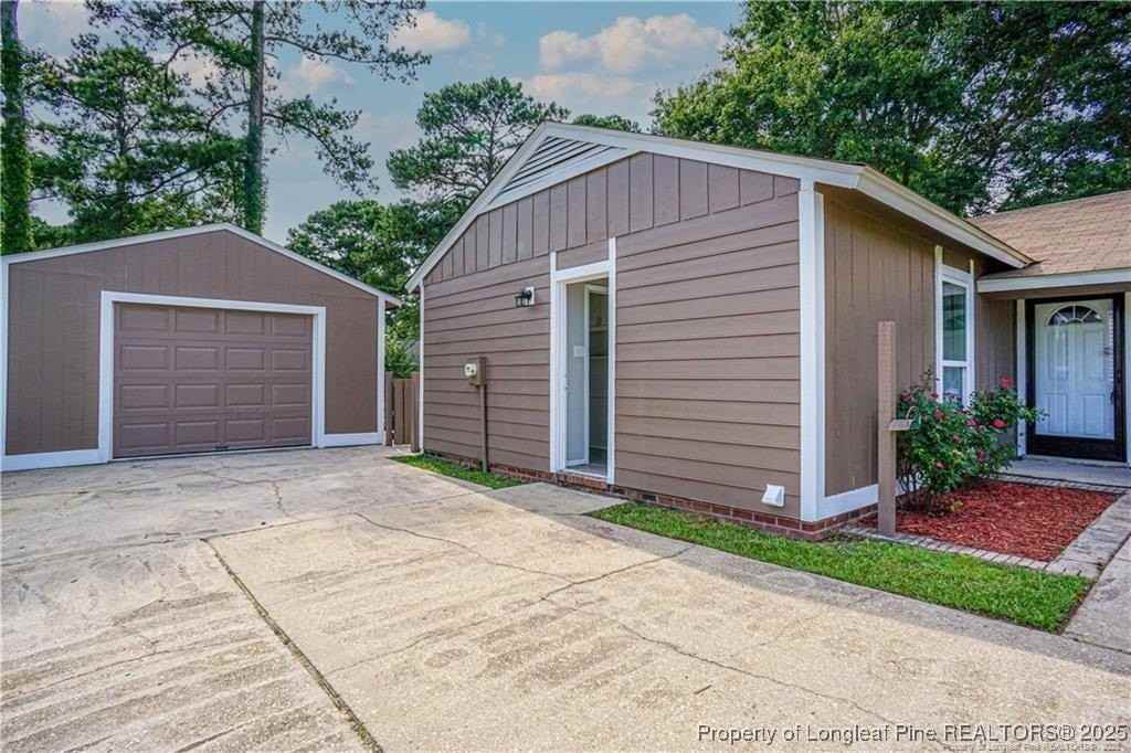 610 Missenburg Court - Photo 2 of 22