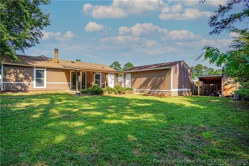 610 Missenburg Court - Photo 3 of 22