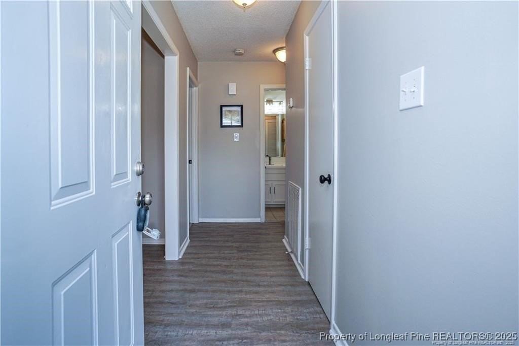 610 Missenburg Court - Photo 4 of 22