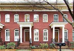 featured image of 841 Inman Village Parkway Northeast