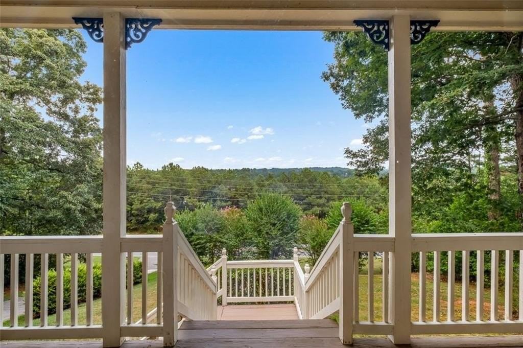 555 Douthit Ferry Road