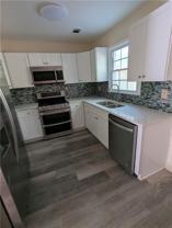 1235 Sweet Pine Drive - Photo 1 of 1