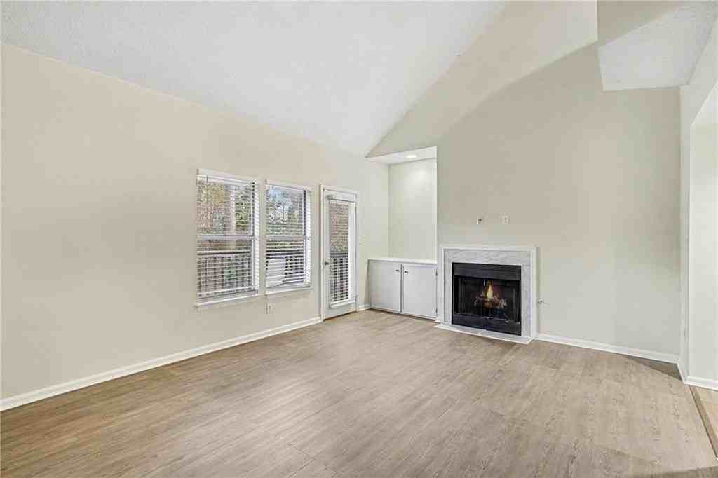 106 Ivy Green Court SE - Photo 3 of 20