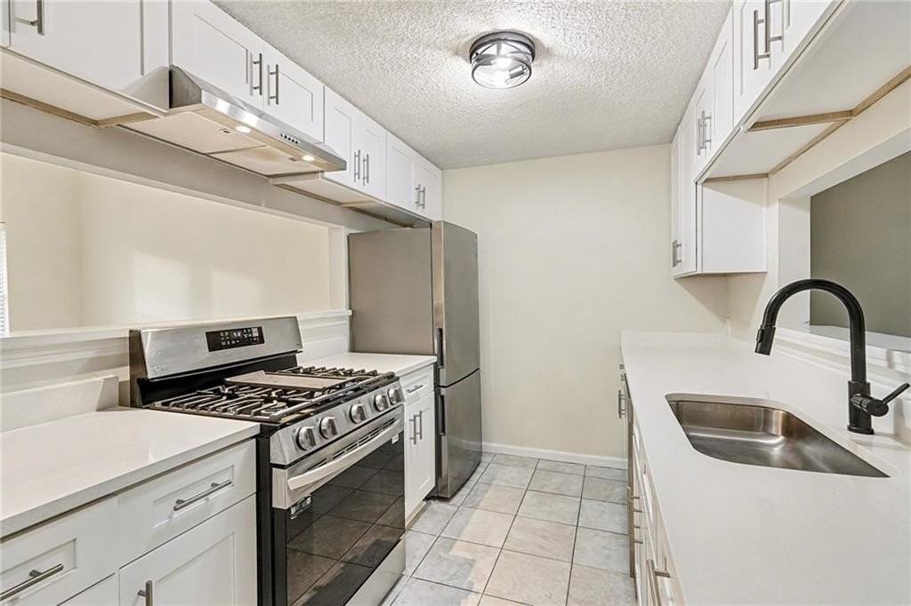 106 Ivy Green Court SE - Photo 5 of 20