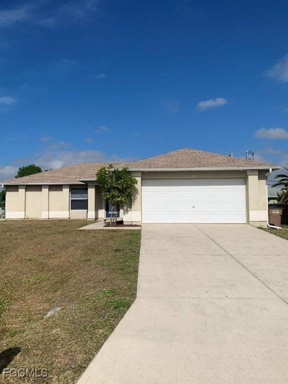 703 Sw 22nd St - Photo 2 of 44