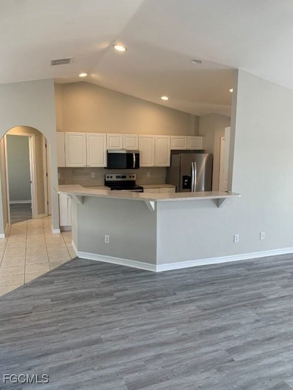 703 Sw 22nd St - Photo 7 of 44