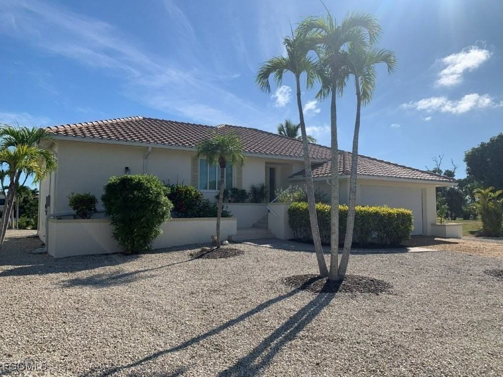 1235 Par View Dr - Photo 3 of 36