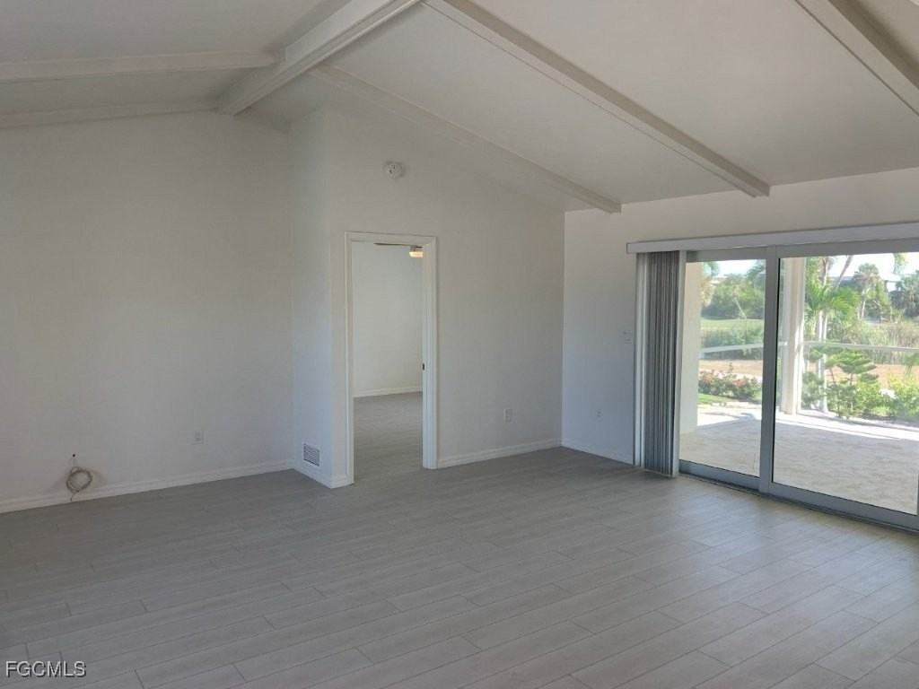 1235 Par View Dr - Photo 4 of 36