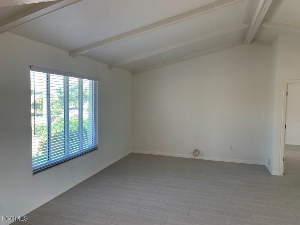 1235 Par View Dr - Photo 5 of 36