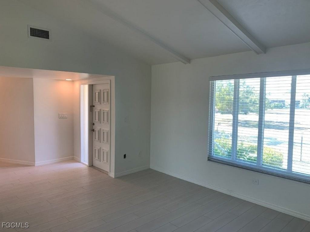 1235 Par View Dr - Photo 6 of 36