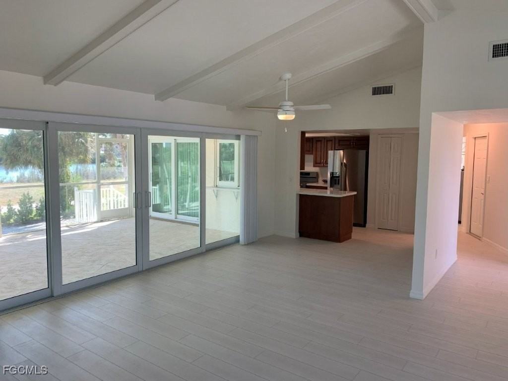 1235 Par View Dr - Photo 7 of 36