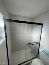 2357 Lafayette Street - Photo 1 of 1