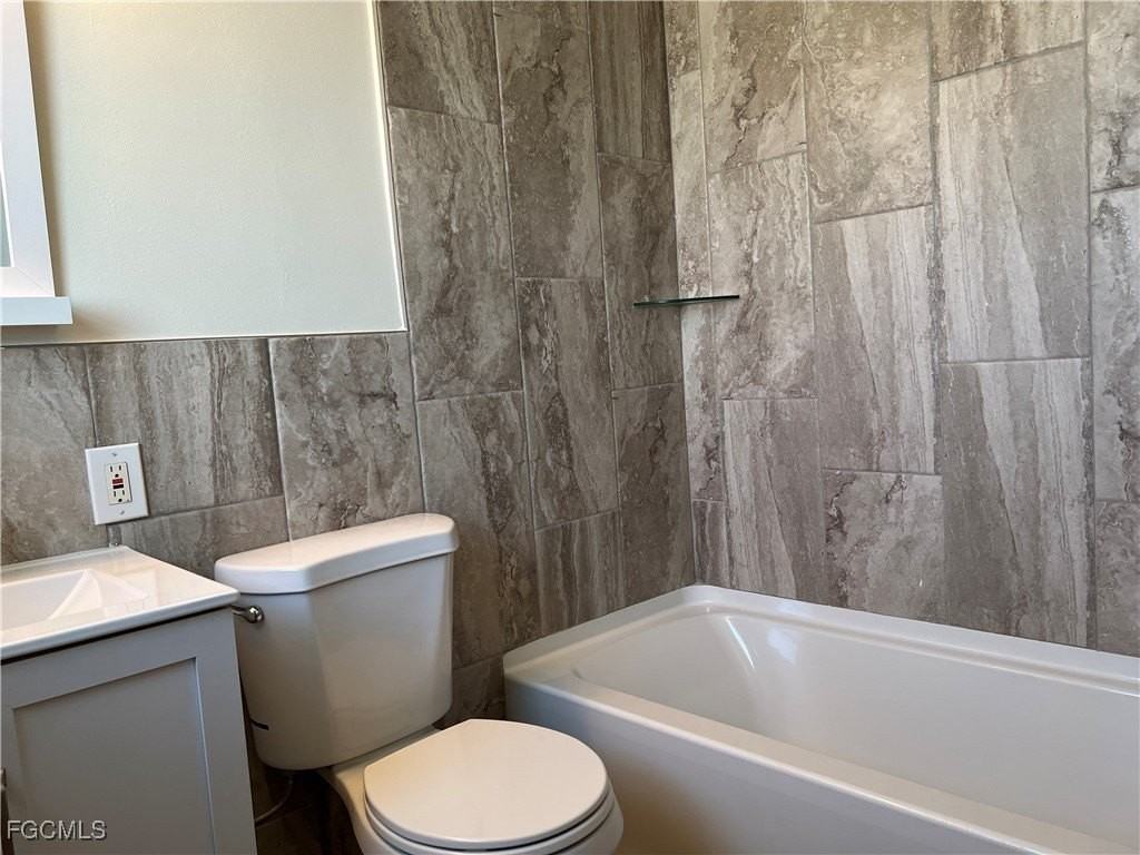 1721 Se 46th Ln - Photo 5 of 13