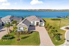 13974 Blue Bay Cir - Photo 1 of 1