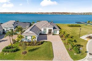 featured image of 13974 Blue Bay Cir