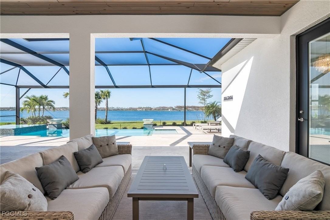 13974 Blue Bay Circle - Photo 7 of 49