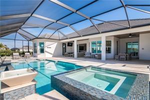 featured image of 13974 Blue Bay Cir