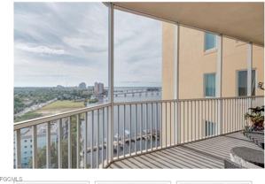 2743 First Street #1305 - Photo 1 of 1