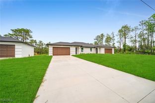 314 Urbana St - Photo 1 of 1