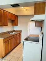 featured image of 2105 Canal Street #5