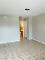 2105 Canal St Apt 5 #5 - Photo 1 of 1